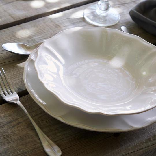 feher mediterran tanyerszett mikro mosogatogep unnepi minosegi keramia kezzel keszult rusztikus country provencei feher tanyerok etkeszlet etkezo szett 6 fos lameridiana lakbernedezes.jpg